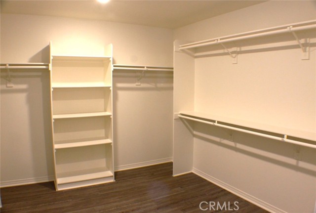 Detail Gallery Image 32 of 42 For 2040 Citron Ct, Redlands,  CA 92374 - 5 Beds | 3 Baths