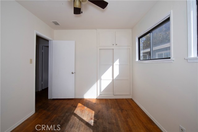 Detail Gallery Image 26 of 50 For 4402 Cathann St, Torrance,  CA 90503 - 4 Beds | 2/1 Baths