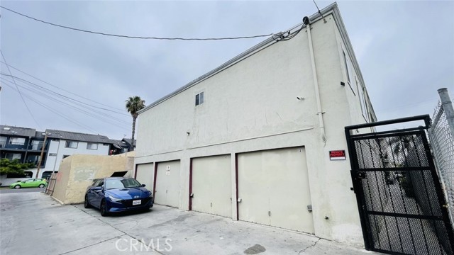 Detail Gallery Image 48 of 75 For 1083 Gaviota Ave, Long Beach,  CA 90813 - – Beds | – Baths