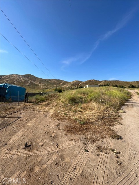 0 Grand Avenue, Winchester, California 92596, ,Land,For Sale,0 Grand Avenue,CRIG24002331