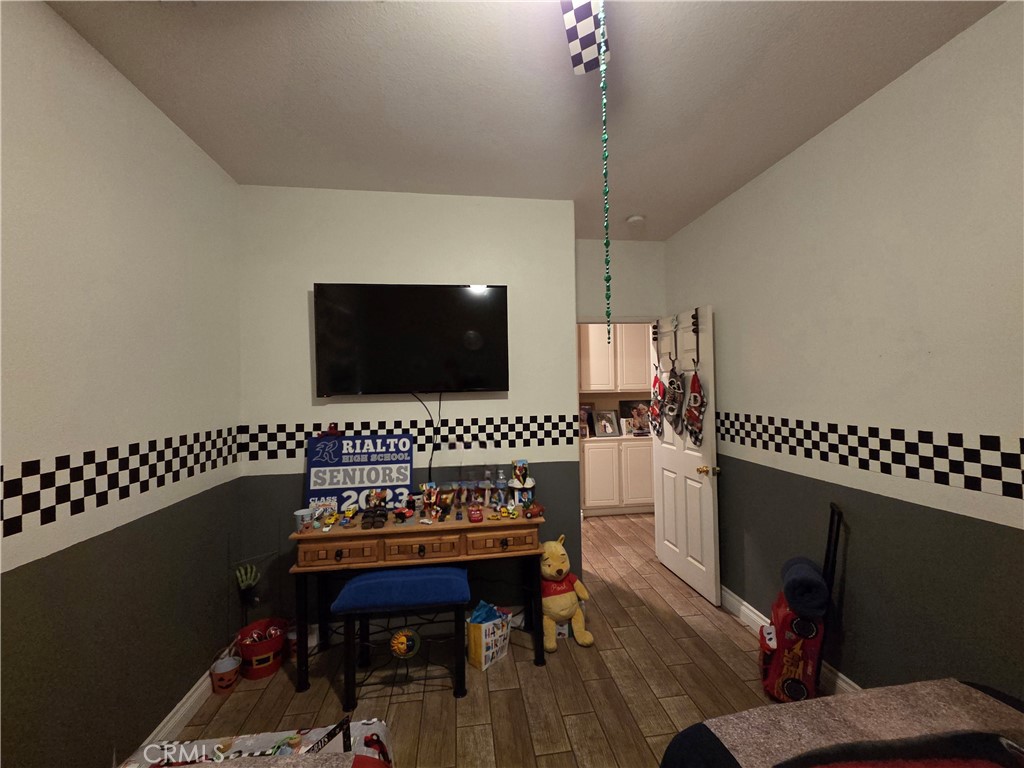 MLS #MB25161600 image #47