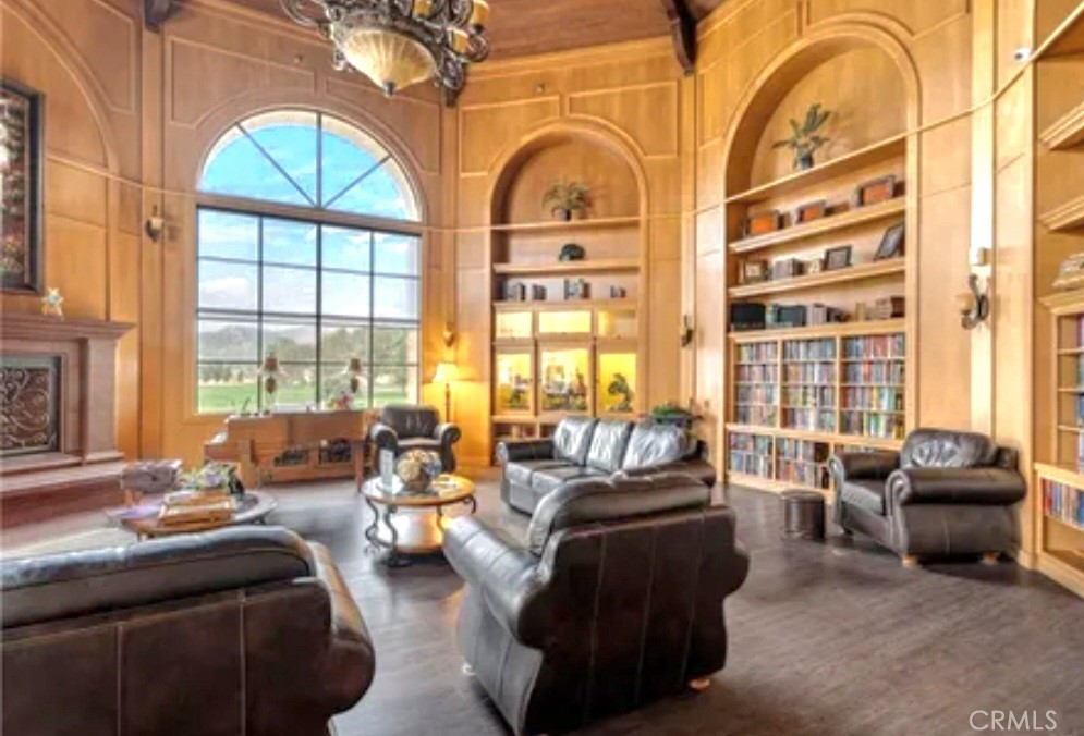 MLS #IG25063359 image #62