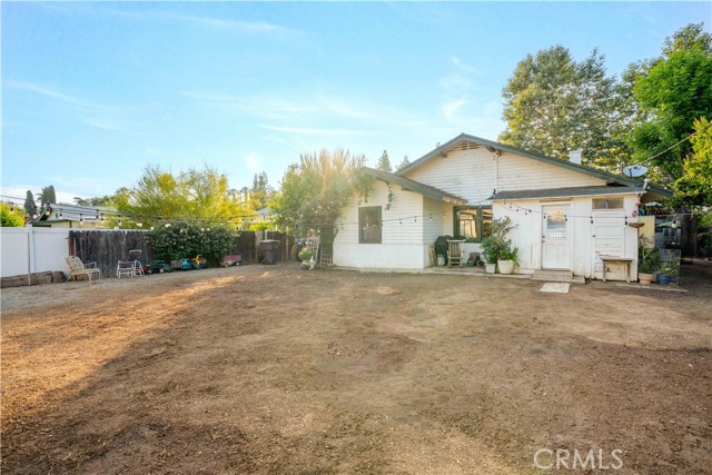 7914 Magnolia Avenue, Riverside CA: https://media.crmls.org/medias/3b28bb68-a26f-42f8-a568-89627bd1f3ff.jpg