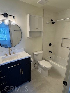 8213 Santa Inez Place, Buena Park CA: https://media.crmls.org/medias/3b28e963-5669-4baa-be36-08273b5449af.jpg