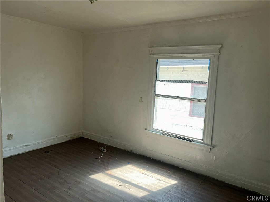 MLS #PW25183073 image #36