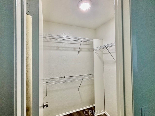 Detail Gallery Image 16 of 35 For 17171 Elm #B,  Huntington Beach,  CA 92647 - 2 Beds | 1 Baths