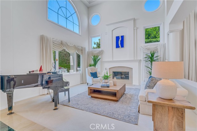 48 Via Porto Grande, Rancho Palos Verdes CA: https://media.crmls.org/medias/3b2910cb-fb7b-4733-ab12-8f041a43e807.jpg
