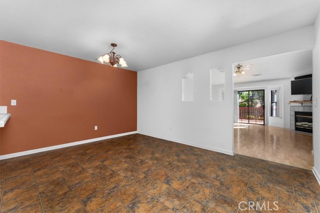 22022 Grove Circle, Red Bluff CA: https://media.crmls.org/medias/3b292254-52ea-4624-914e-69cab8ab2e14.jpg