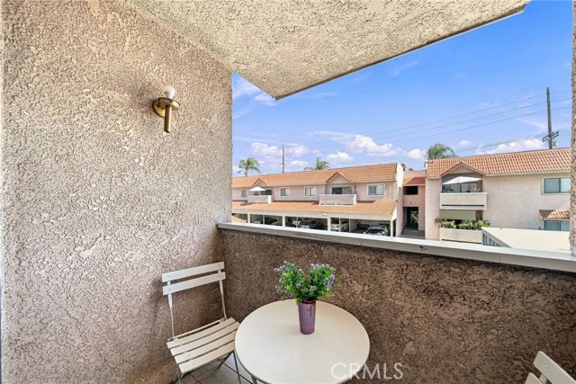 10943 Laurel Canyon Boulevard, B9 photo 12