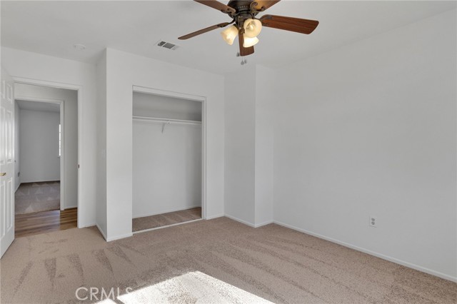 Detail Gallery Image 21 of 45 For 18037 Mondamon, Apple Valley,  CA 92307 - 3 Beds | 2 Baths