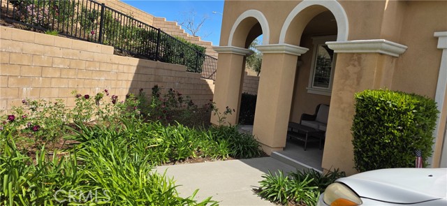 Detail Gallery Image 29 of 29 For 17190 Pioneer, San Bernardino,  CA 92407 - 3 Beds | 2/1 Baths