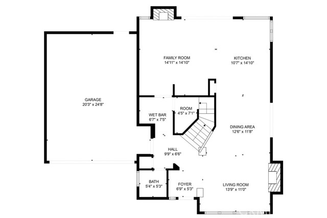 3107 Corte Marin, Newport Beach CA: https://media.crmls.org/medias/3b292cfa-a5ca-41e3-8079-cae536726278.jpg