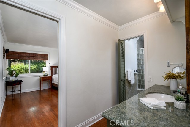 Detail Gallery Image 16 of 50 For 7695 Vale Dr, Whittier,  CA 90602 - 4 Beds | 2 Baths