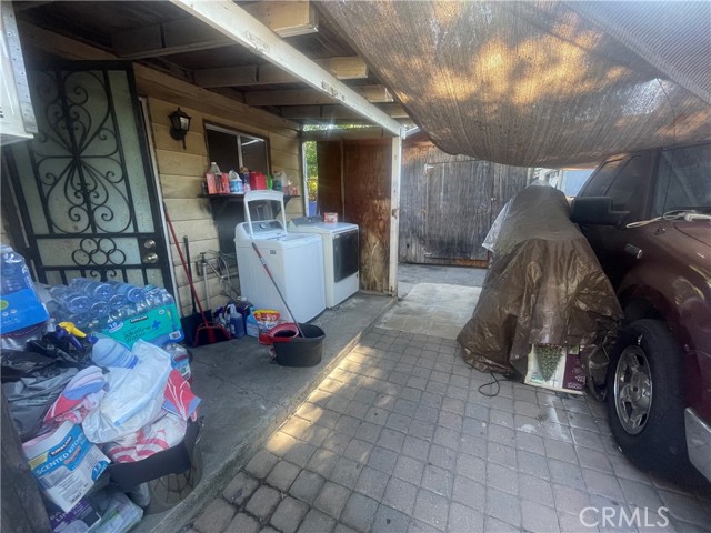 7751 Arvilla Avenue, Sun Valley CA: https://media.crmls.org/medias/3b294ec0-48cd-49f0-a7ae-426369f070a9.jpg