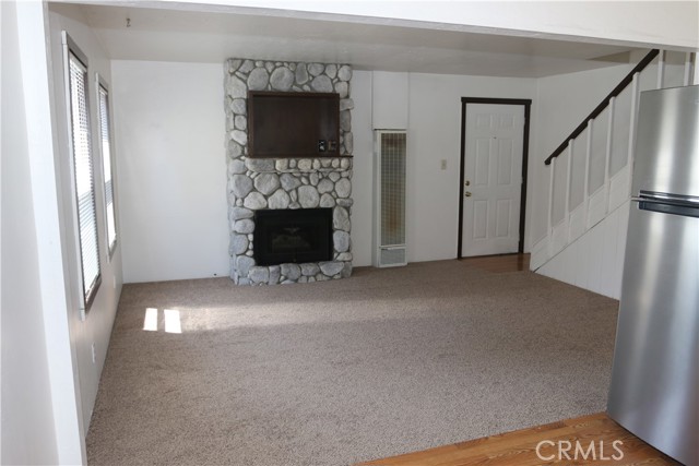 Detail Gallery Image 5 of 30 For 229 E Big Bear Bld, Big Bear City,  CA 92314 - – Beds | – Baths