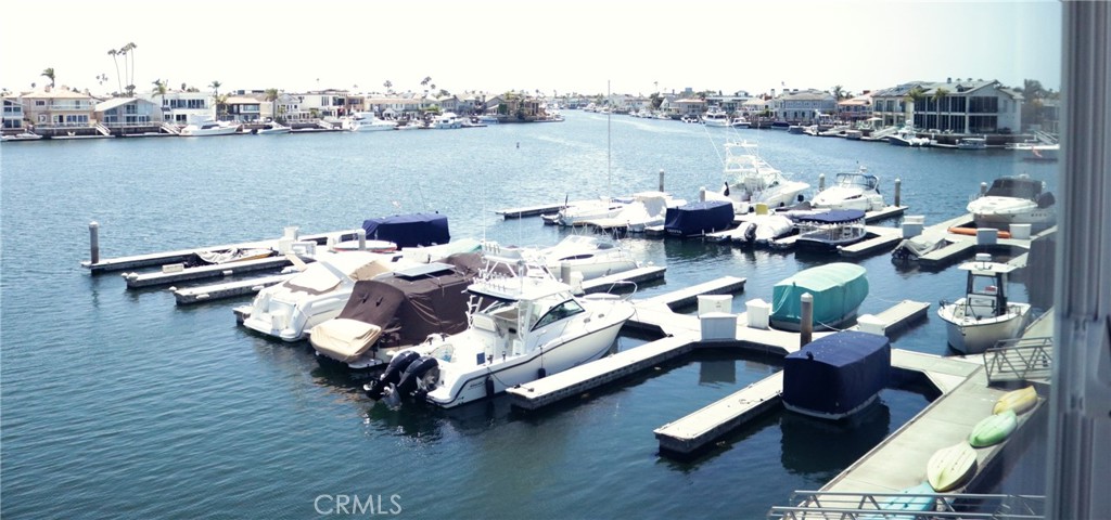 MLS #PW26114214 image #2