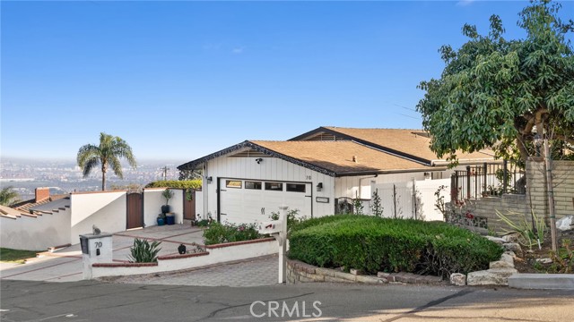 68 Rockinghorse Road, Rancho Palos Verdes, California 90275, 5 Bedrooms Bedrooms, ,3 BathroomsBathrooms,Residential,For Sale,Rockinghorse,DW24249604