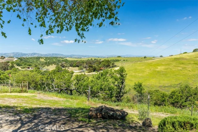 Detail Gallery Image 61 of 62 For 6185 Long Hill Place, Paso Robles,  CA 93446 - 3 Beds | 2 Baths