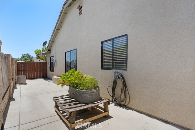 4578 Monaco Court, Santa Maria CA: https://media.crmls.org/medias/3b29b55c-0ba7-49b4-a970-d31200e0d1b7.jpg
