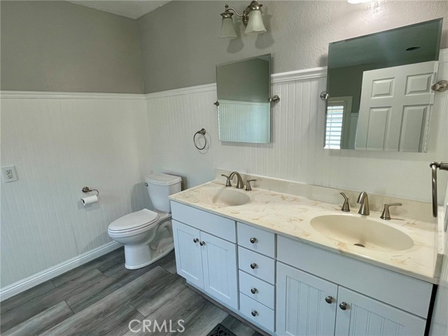 34793 The Farm Road, Wildomar CA: https://media.crmls.org/medias/3b29b6c4-8edf-4d42-8200-e27a0845598e.jpg