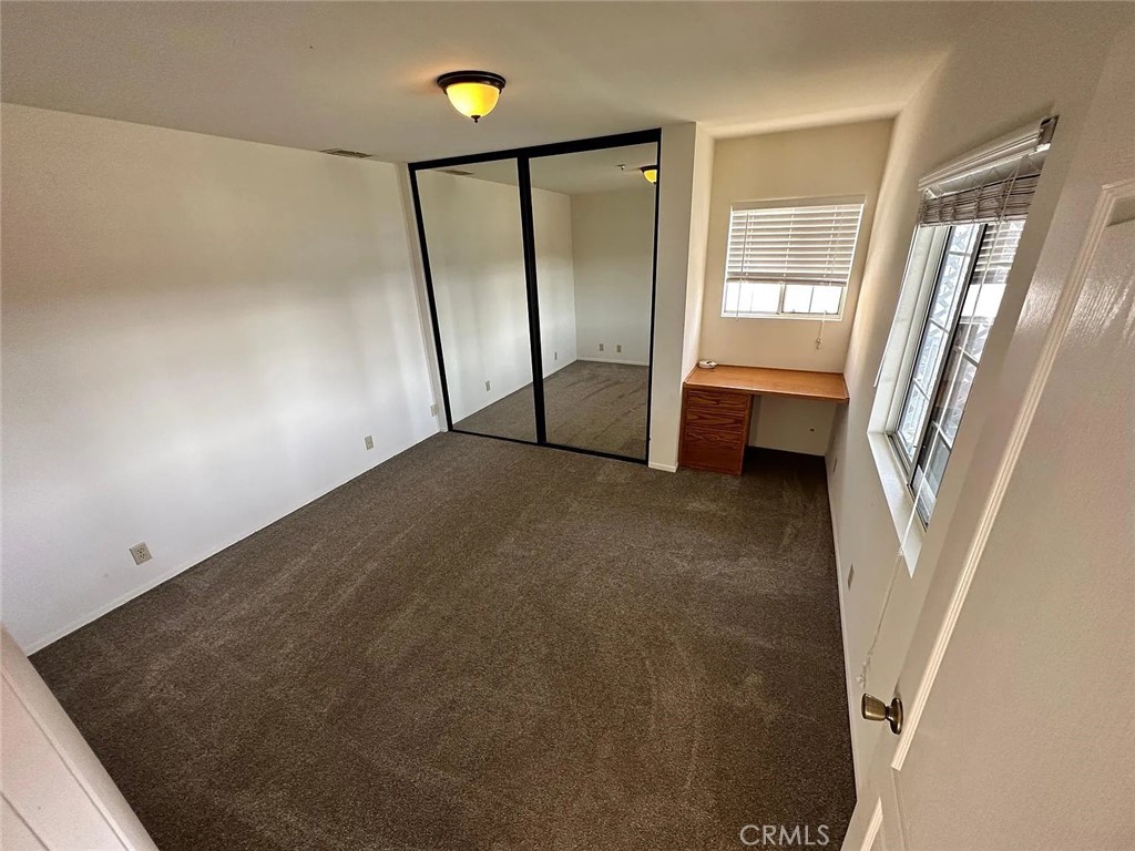 MLS #SB26150761 image #30