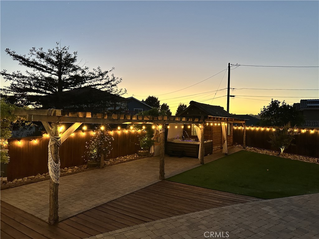 MLS #SC26130958 image #41