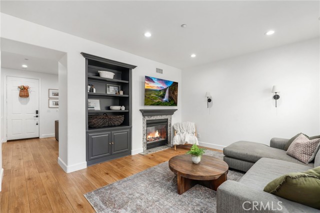Detail Gallery Image 9 of 36 For 8 Azara Ln, Ladera Ranch,  CA 92694 - 3 Beds | 2/1 Baths