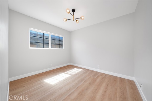 15618 Loukelton Street, La Puente CA: https://media.crmls.org/medias/3b2a0a47-bbbe-44b0-9815-7bd004895c9c.jpg