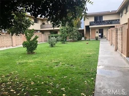 Detail Gallery Image 11 of 15 For 515 Fairview Ave #8,  Arcadia,  CA 91007 - 2 Beds | 1/1 Baths