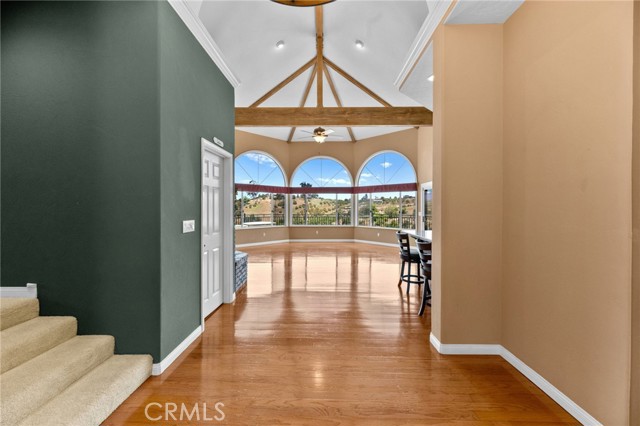 Detail Gallery Image 11 of 50 For 3520 Canonita Dr, Fallbrook,  CA 92028 - 3 Beds | 2/1 Baths