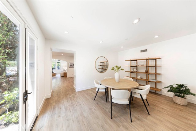 Detail Gallery Image 8 of 70 For 21 via Andaremos, San Clemente,  CA 92673 - 6 Beds | 4/1 Baths