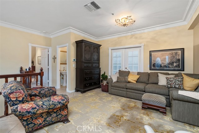 315 Old Ranch Road, Sierra Madre CA: https://media.crmls.org/medias/3b2a522b-f962-4099-b0a1-4aeaf8ca806b.jpg