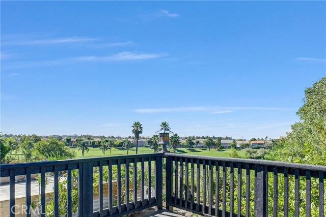 Detail Gallery Image 18 of 40 For 16461 Medinah St, Fontana,  CA 92336 - 4 Beds | 3 Baths