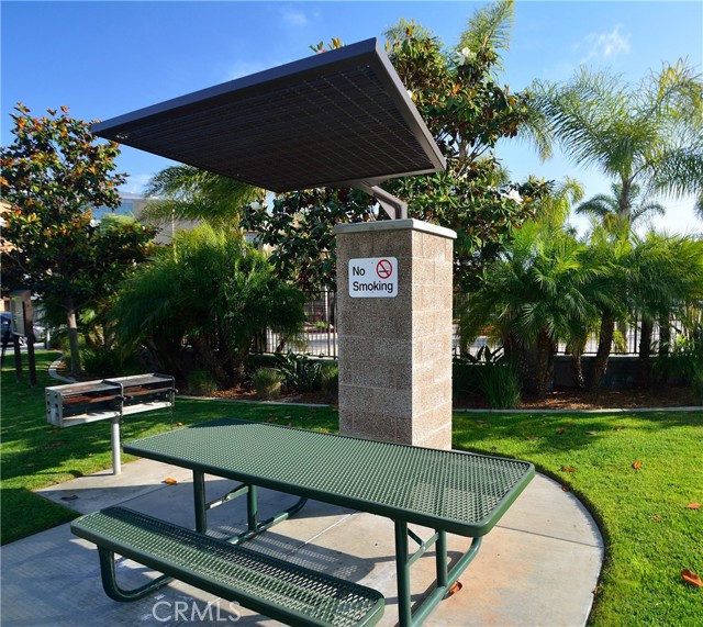 Detail Gallery Image 24 of 35 For 5403 W 149th Pl #13,  Hawthorne,  CA 90250 - 2 Beds | 2/1 Baths
