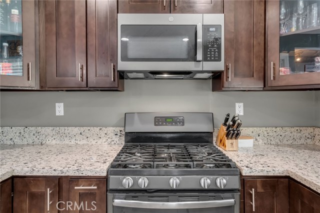 Detail Gallery Image 9 of 53 For 15309 Jenkins Dr, Whittier,  CA 90604 - 4 Beds | 2 Baths