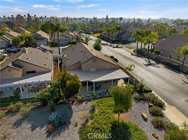 Detail Gallery Image 37 of 62 For 23990 via Pamilla, Murrieta,  CA 92562 - 2 Beds | 2 Baths