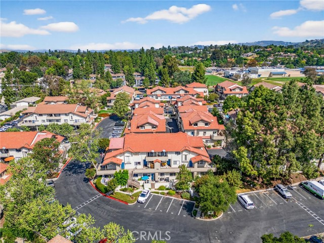 Front Image Thumbnail for CRSR26067933