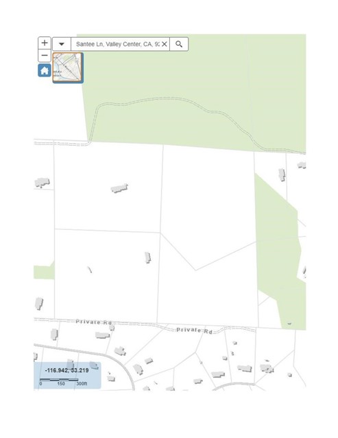 19101 Santee, Valley Center, CA, 92082 19101 Santee, Valley Center, CA, 92082