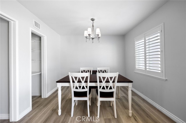 Detail Gallery Image 11 of 37 For 15458 Pastrana Dr, La Mirada,  CA 90638 - 4 Beds | 2 Baths