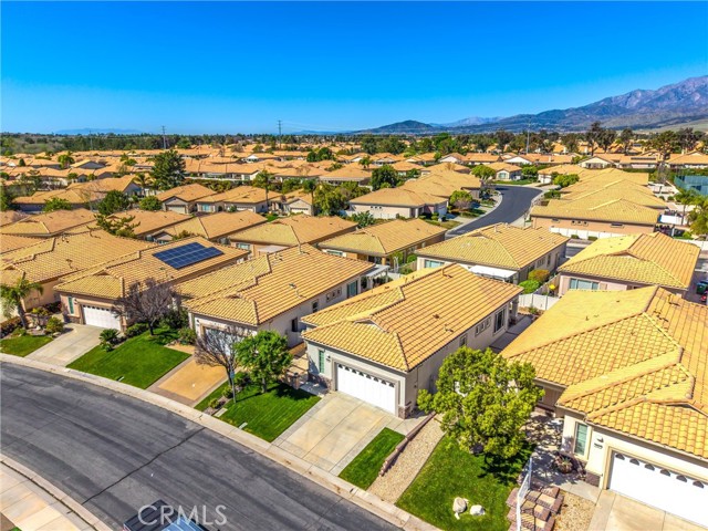 Detail Gallery Image 37 of 50 For 5965 Indian Canyon, Banning,  CA 92220 - 2 Beds | 2 Baths