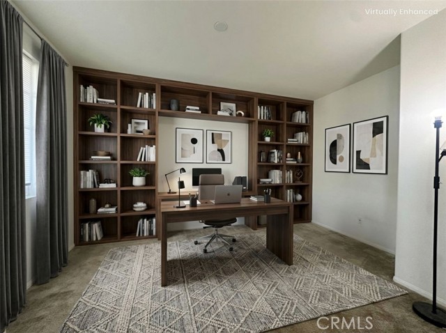 13224 6th, Victorville CA: https://media.crmls.org/medias/3b2aae6f-be84-44e7-ab66-01a9b0b937fa.jpg