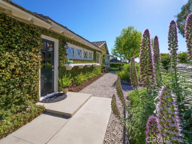 2400 Chelsea Road, Palos Verdes Estates, California 90274, 5 Bedrooms Bedrooms, ,3 BathroomsBathrooms,Residential,Sold,Chelsea,SB23068322