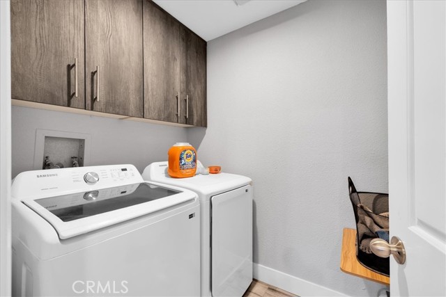 Detail Gallery Image 27 of 45 For 79070 Bermuda Dunes, Bermuda Dunes,  CA 92203 - 2 Beds | 3 Baths