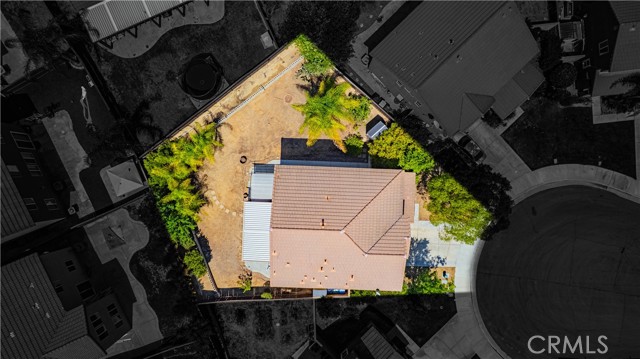 38209 Talavera Court, Murrieta CA: https://media.crmls.org/medias/3b2ada7e-f960-4061-aa2a-d1eb98f7d278.jpg