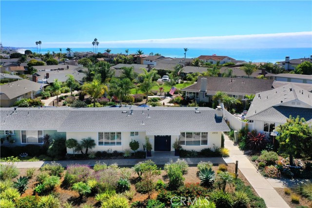 Detail Gallery Image 39 of 42 For 2913 Camino Capistrano #30,  San Clemente,  CA 92672 - 2 Beds | 2 Baths