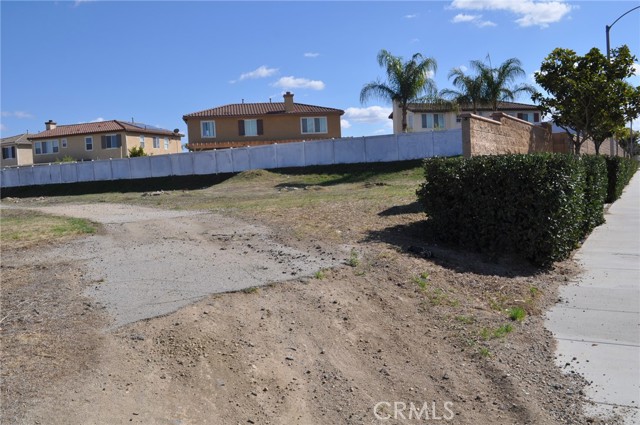 0 Dale, Perris CA: https://media.crmls.org/medias/3b2ae53f-393d-4fa0-bcbc-f1447a5b023a.jpg