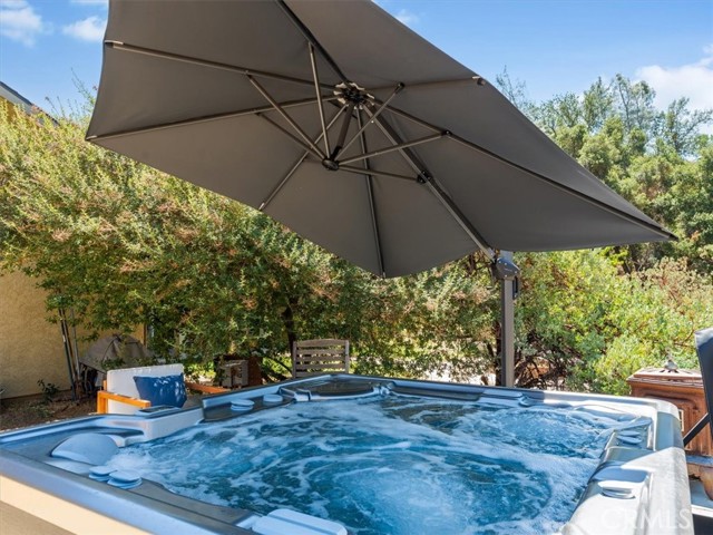 Detail Gallery Image 45 of 69 For 1575 Parkhill Rd, Santa Margarita,  CA 93453 - 4 Beds | 2/1 Baths