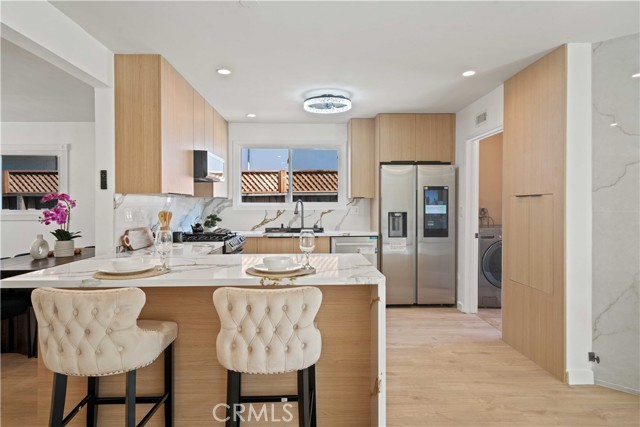 Detail Gallery Image 4 of 37 For 6620 Brennan Ave, West Hills,  CA 91307 - 3 Beds | 2 Baths