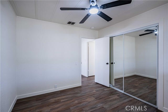 Detail Gallery Image 31 of 38 For 601 N Kirby St #199,  Hemet,  CA 92545 - 2 Beds | 2 Baths