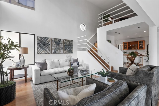 Detail Gallery Image 21 of 57 For 64 59th Pl, Long Beach,  CA 90803 - – Beds | – Baths